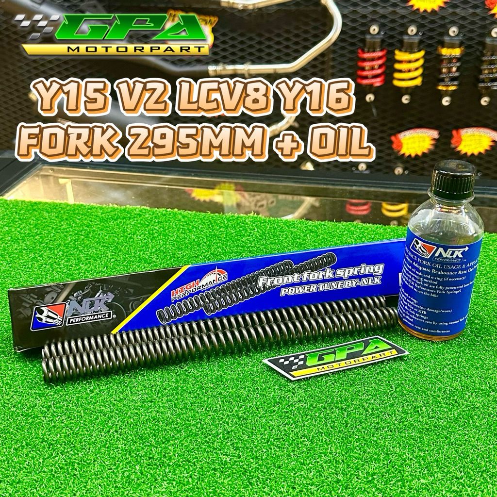 my-11134207-7rasc-mdlwo93cgvcv9e