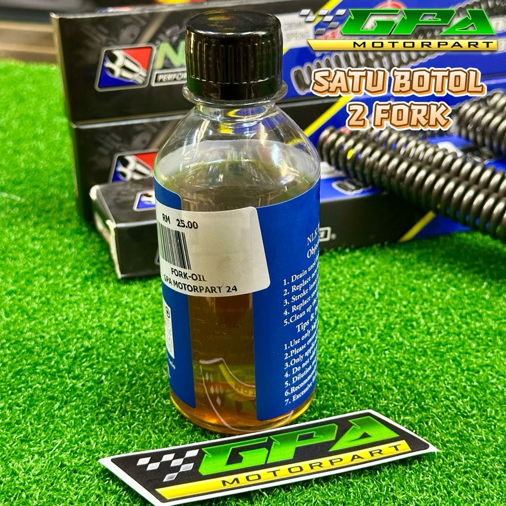 my-11134207-7rasg-mdlwoj19voegd7