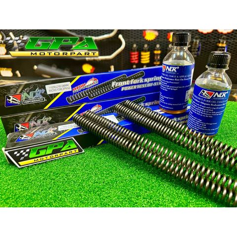 my-11134207-7rasm-mdlwlhvjmd33ef