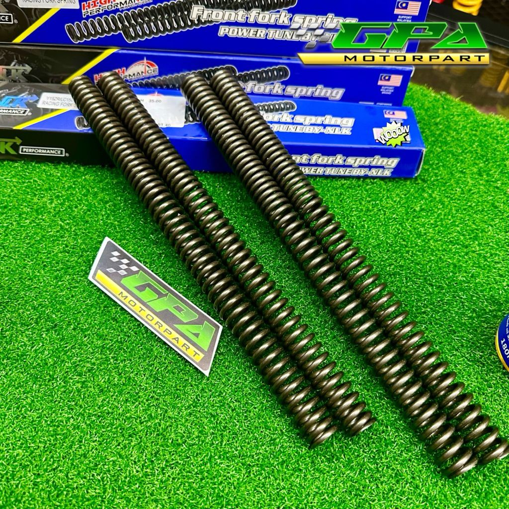 my-11134207-7rasa-mdlwlhzzr3r334