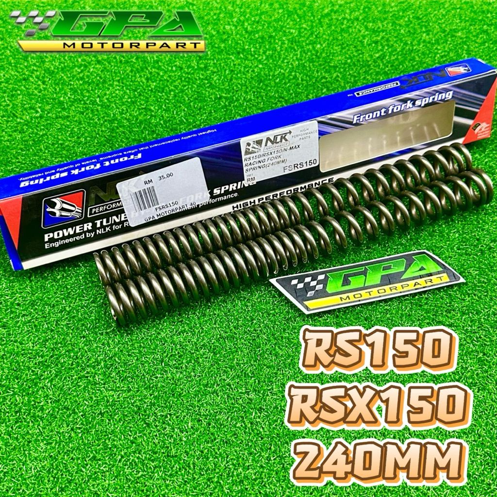 my-11134207-7ras8-mdlwli2hc7k858