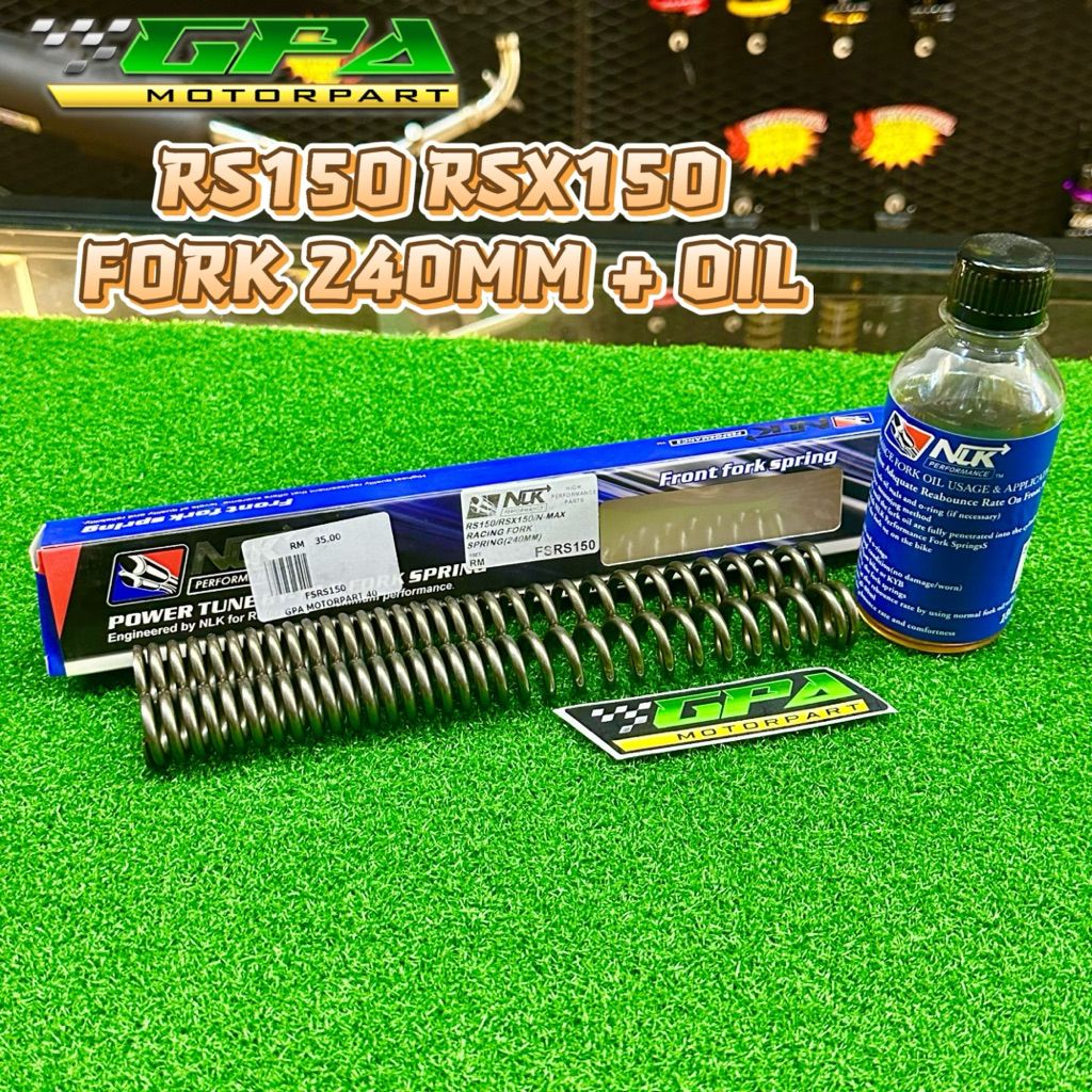 my-11134207-7rasc-mdlwli4z8k3j32