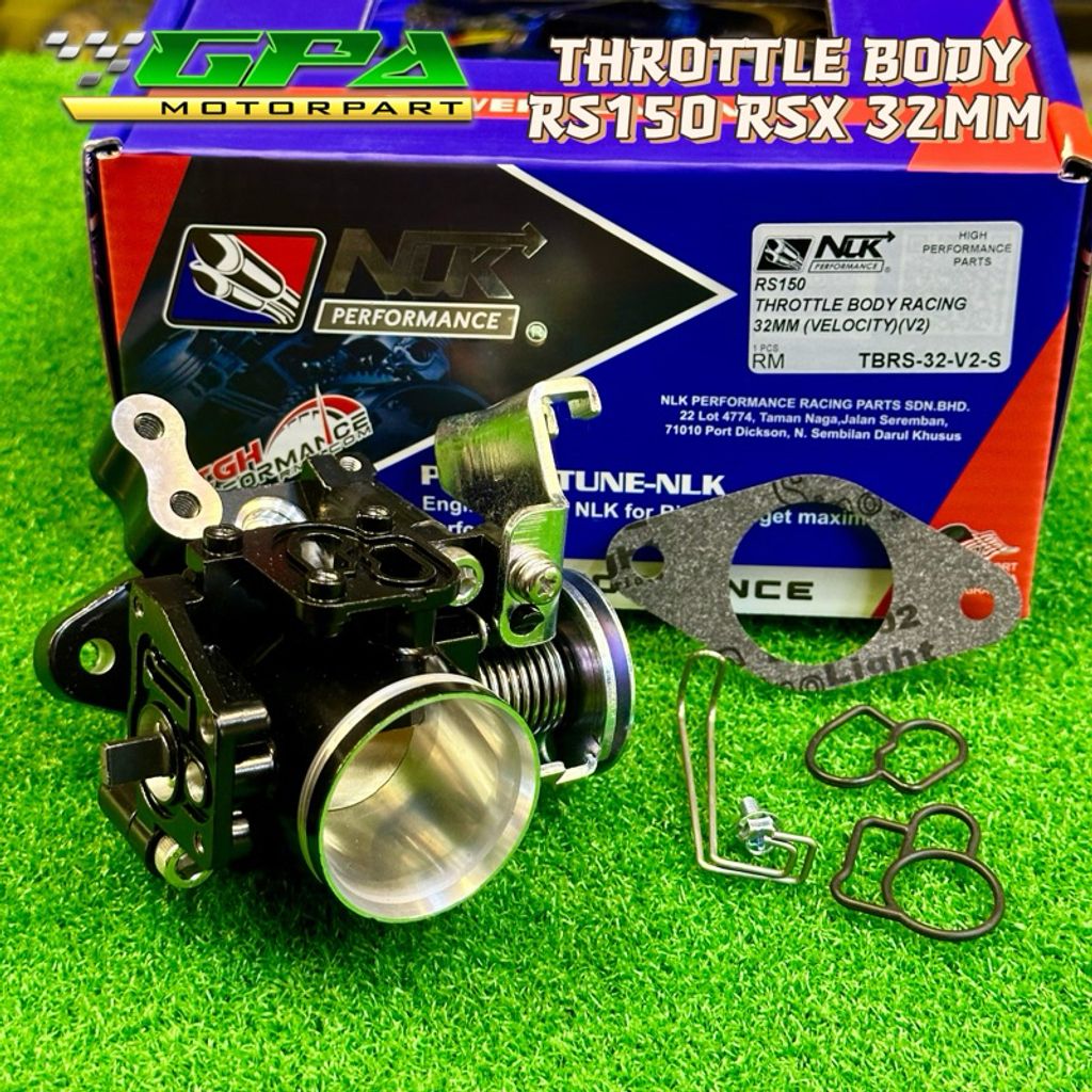 my-11134207-7rase-m7kj3ykxlwgv1f