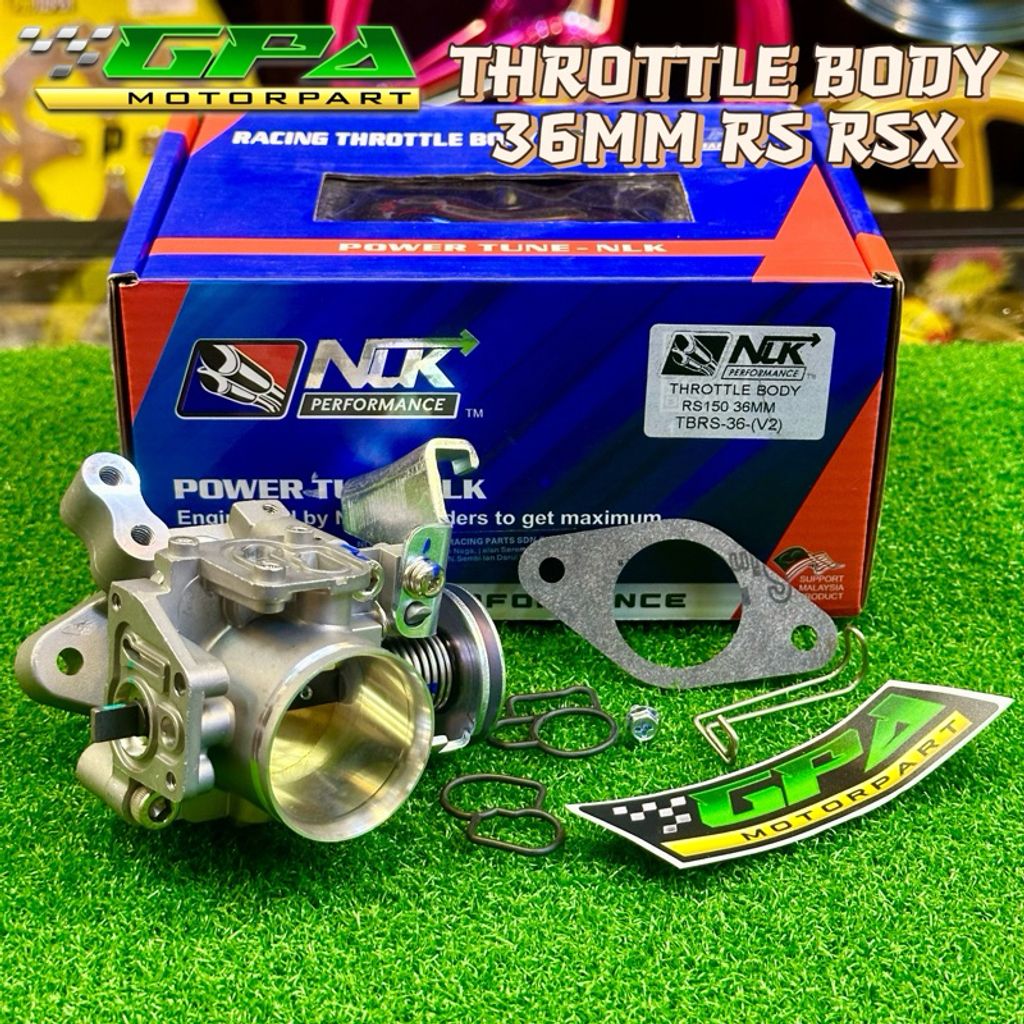 my-11134207-7rasc-m2qjh7n07u3q0a