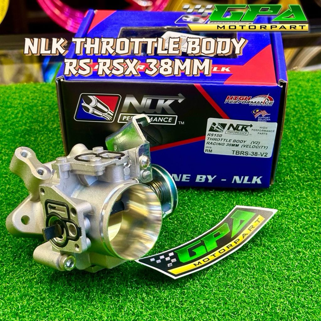 my-11134207-7rasd-m2qjhe92jgki2a