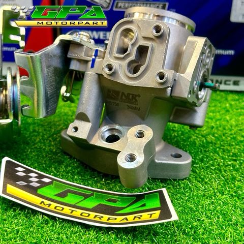 my-11134207-7rash-m2qjg3fr1puu21