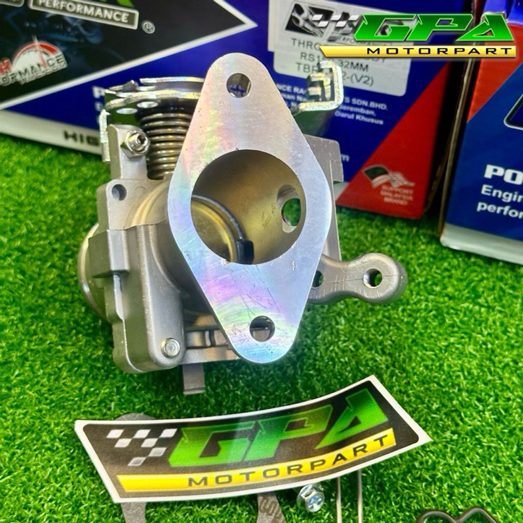 my-11134207-7ras8-m2qjg3fr1pyaa6