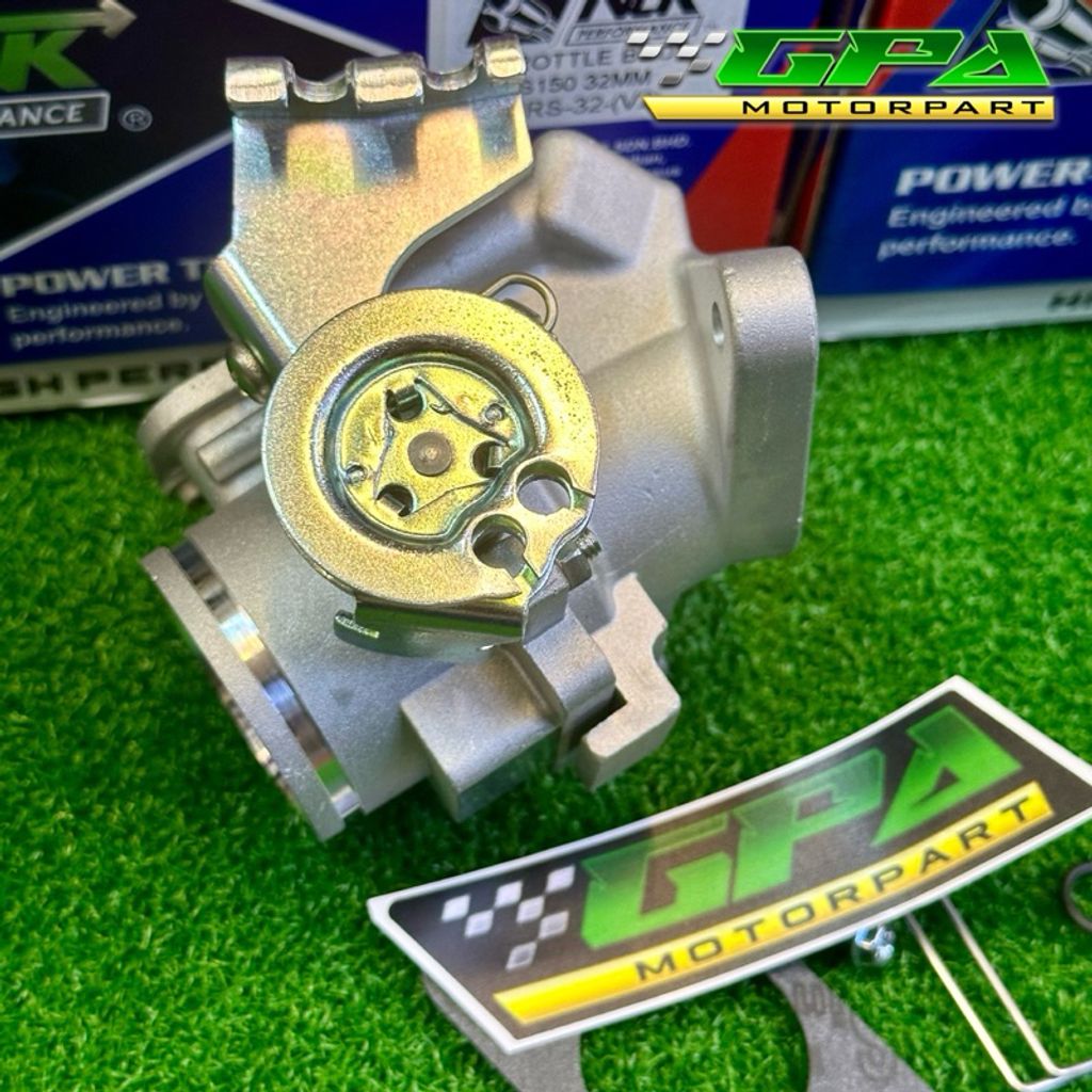 my-11134207-7rasi-m2qjg3frh6764b