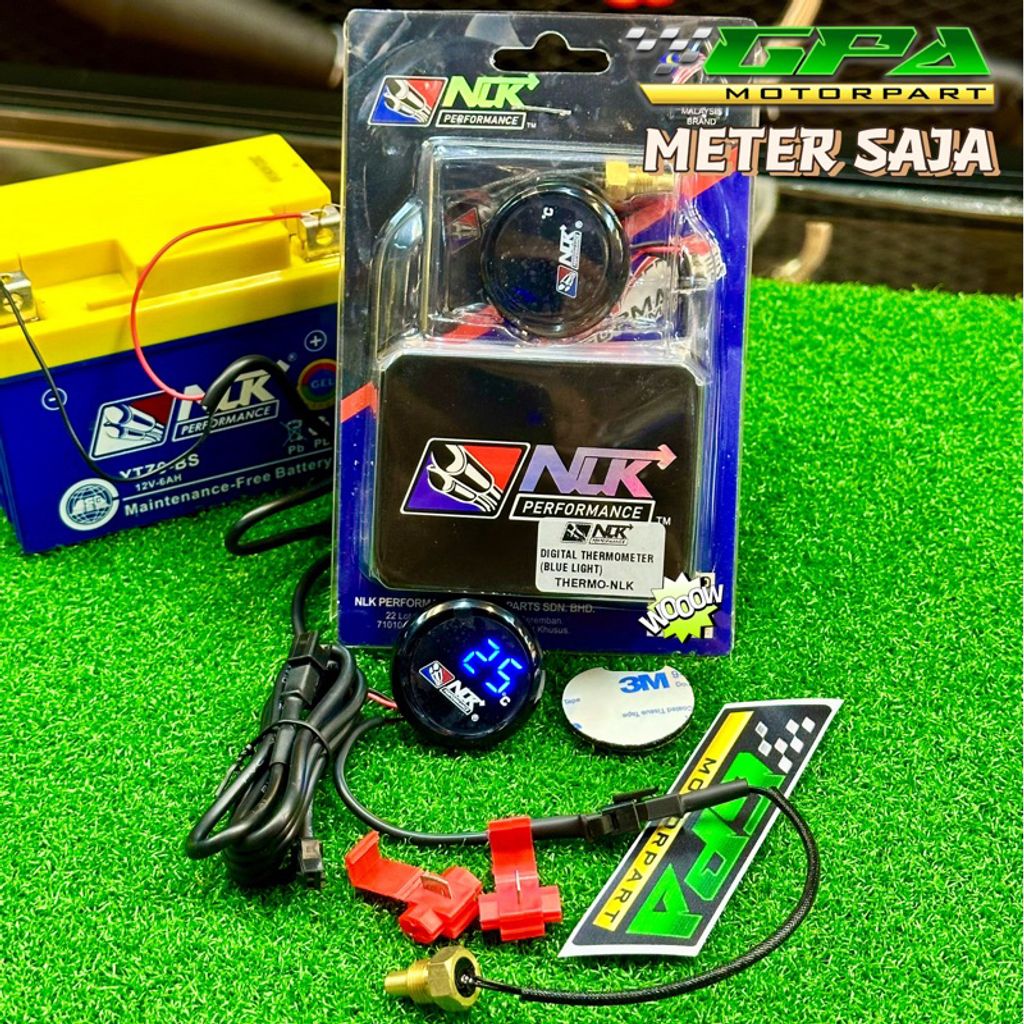 my-11134207-7rasf-m2kry14ka90m67