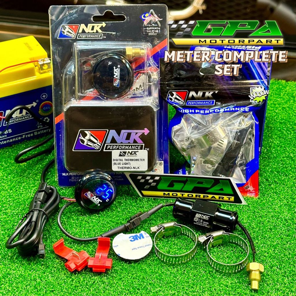 my-11134207-7rasd-m2kry14u9ueebd