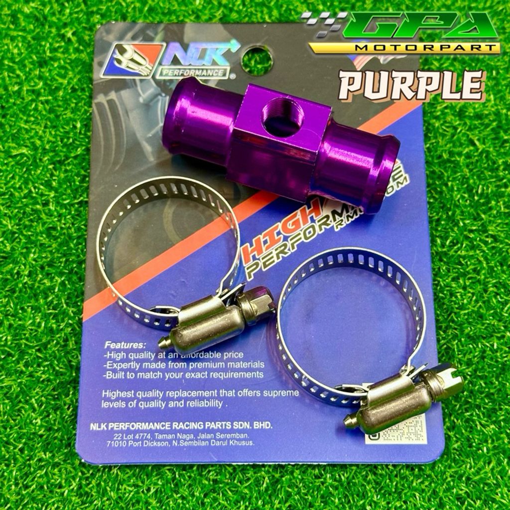 my-11134207-7rasd-m7qedg5614ur4e