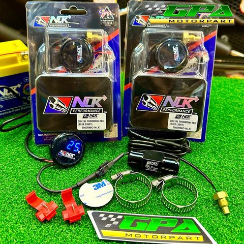 my-11134207-7rasi-m2kj6evnk3aa2f