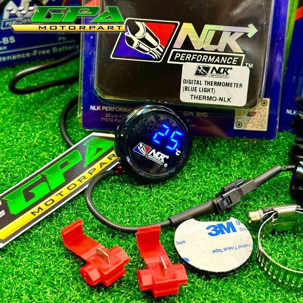 my-11134207-7ras9-m2kry14k8ujmde