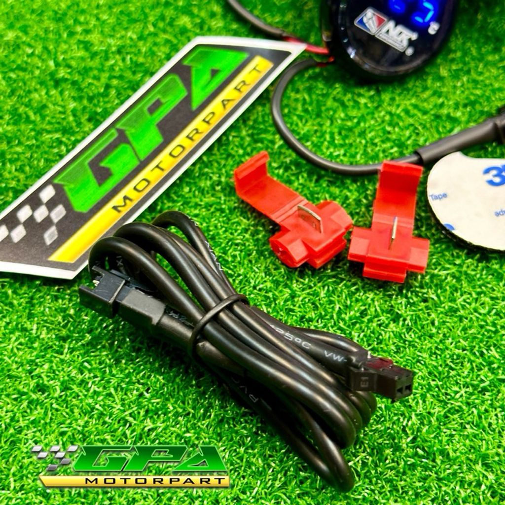 my-11134207-7ras9-m2kry14u8fty8d