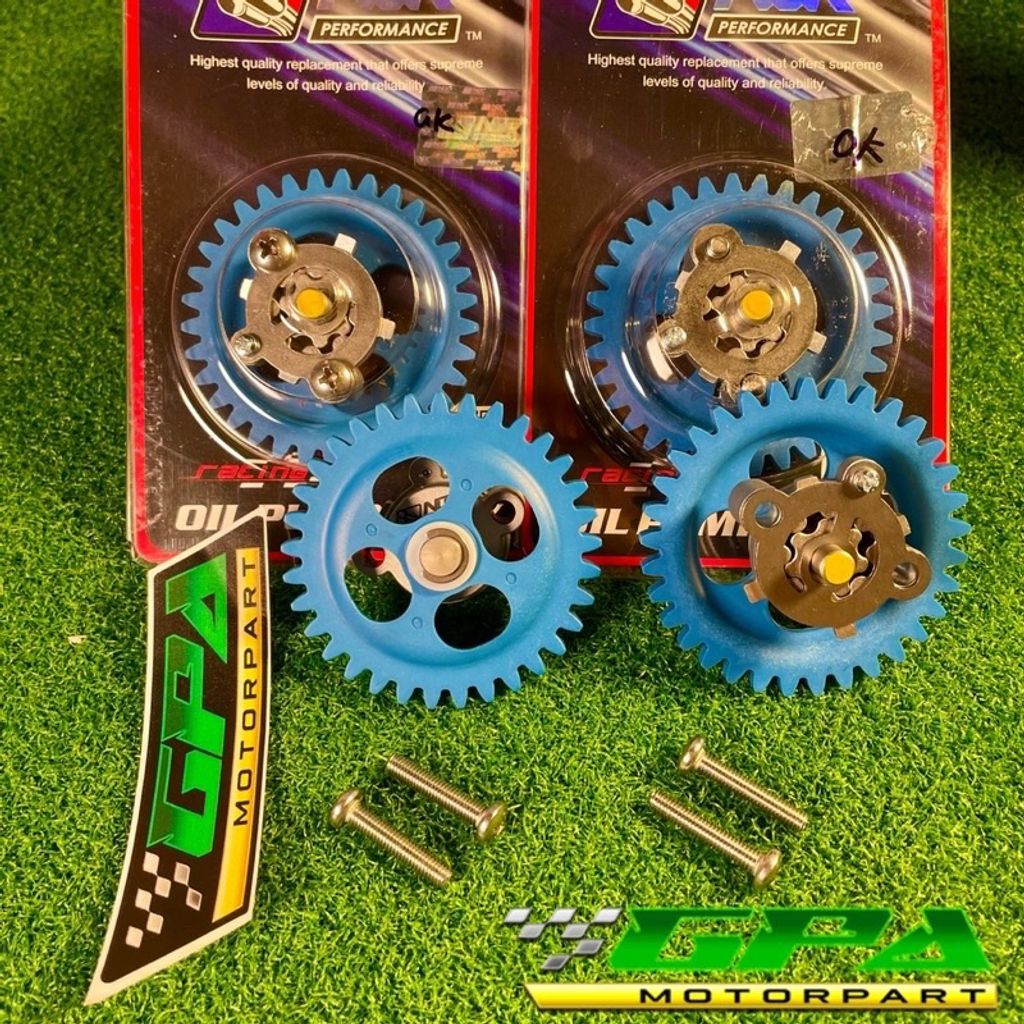 my-11134207-7qul0-liymcsxk25hib3