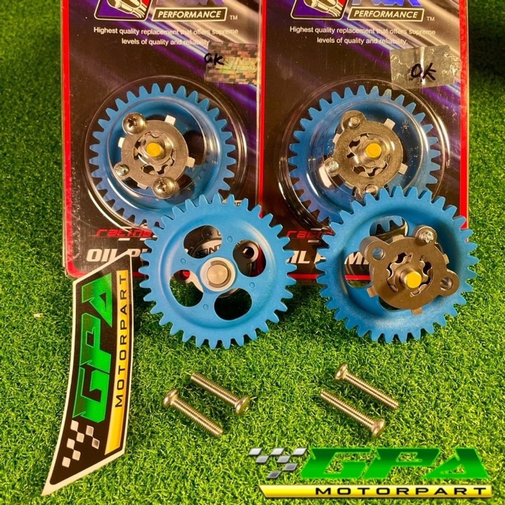 sg-11134201-22120-lfnn2s3vmclv65