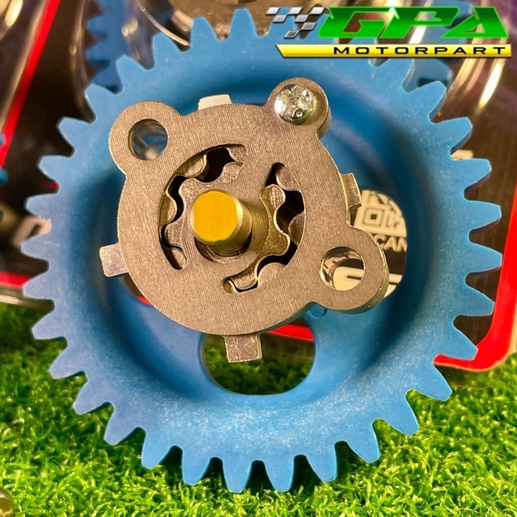 sg-11134201-22120-n3lwzk3vmclv0b