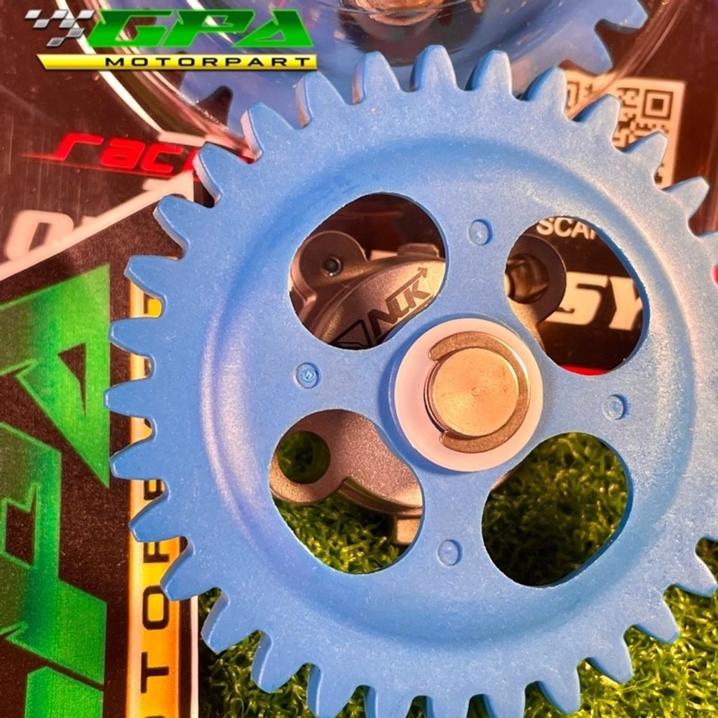 sg-11134201-22120-ehnmrs3vmclv29