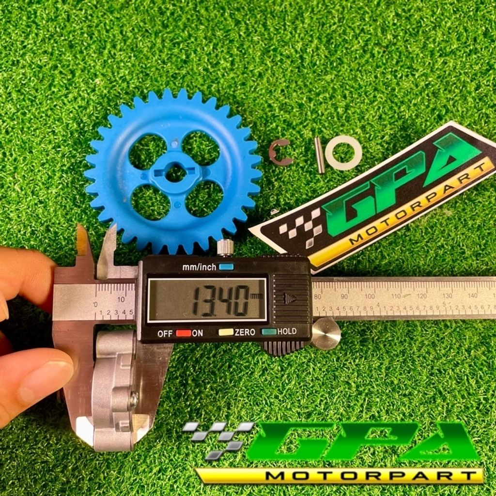 sg-11134201-22120-qkyshn3vmclvcf