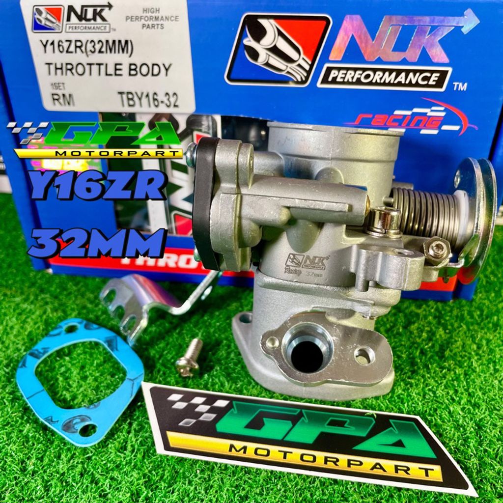 my-11134207-7qul9-lhu9bncmmw9p20