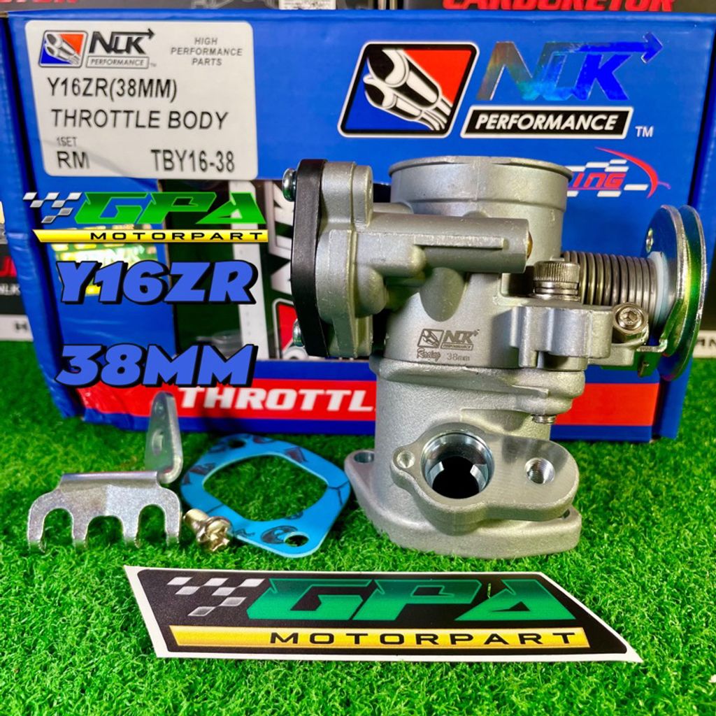 my-11134207-7qula-lhu9g0pbxt65d5