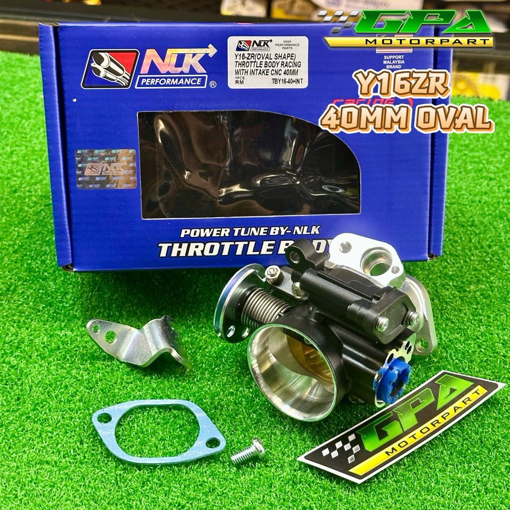 my-11134207-7rasa-mdr8b1uydiv3ca