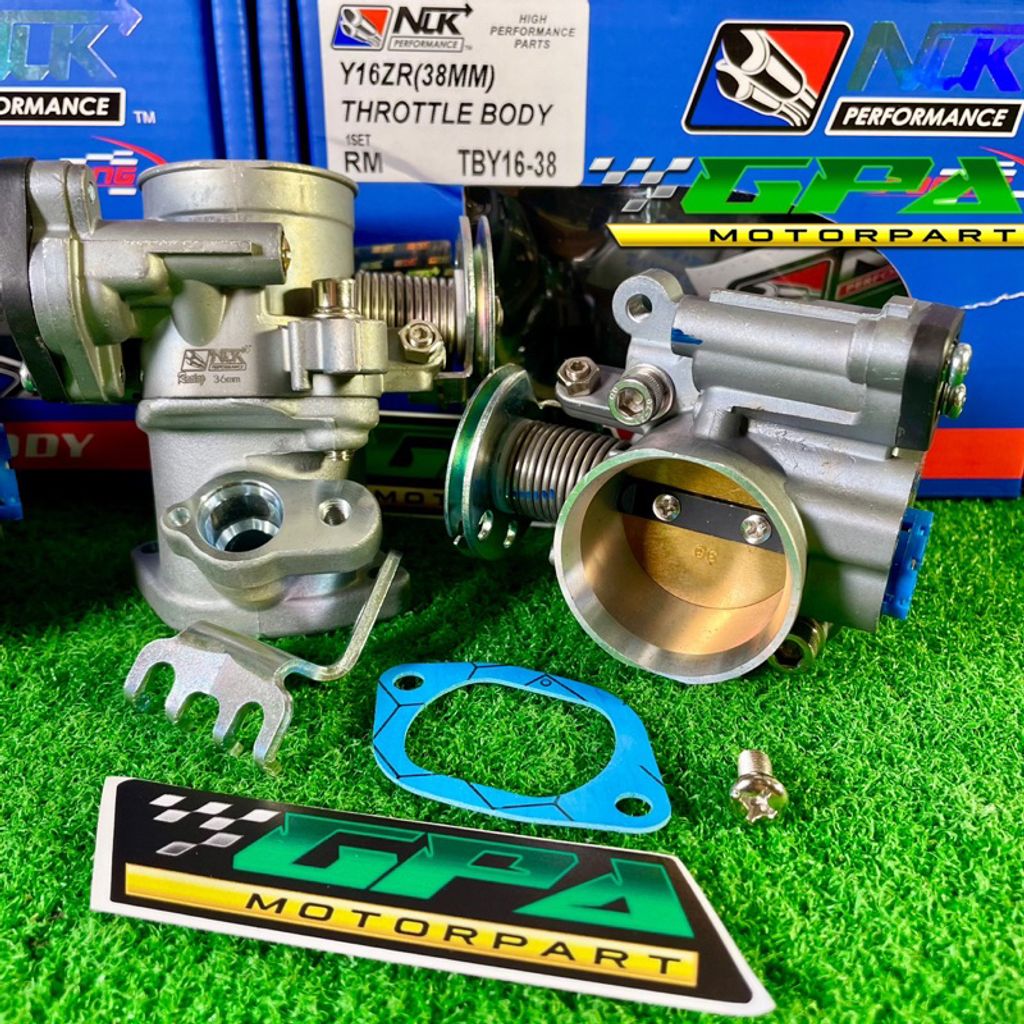 my-11134207-7qukw-lhu0xnfpxotp0e