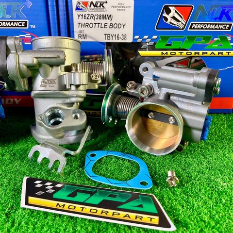 my-11134207-7qukw-lhu0xnfpxotp0e