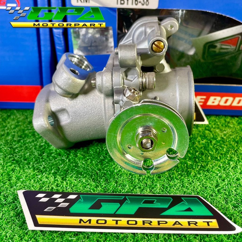 my-11134207-7qul2-lhu0xnfqslbhe6