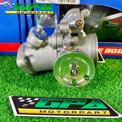 my-11134207-7qul2-lhu0xnfqslbhe6