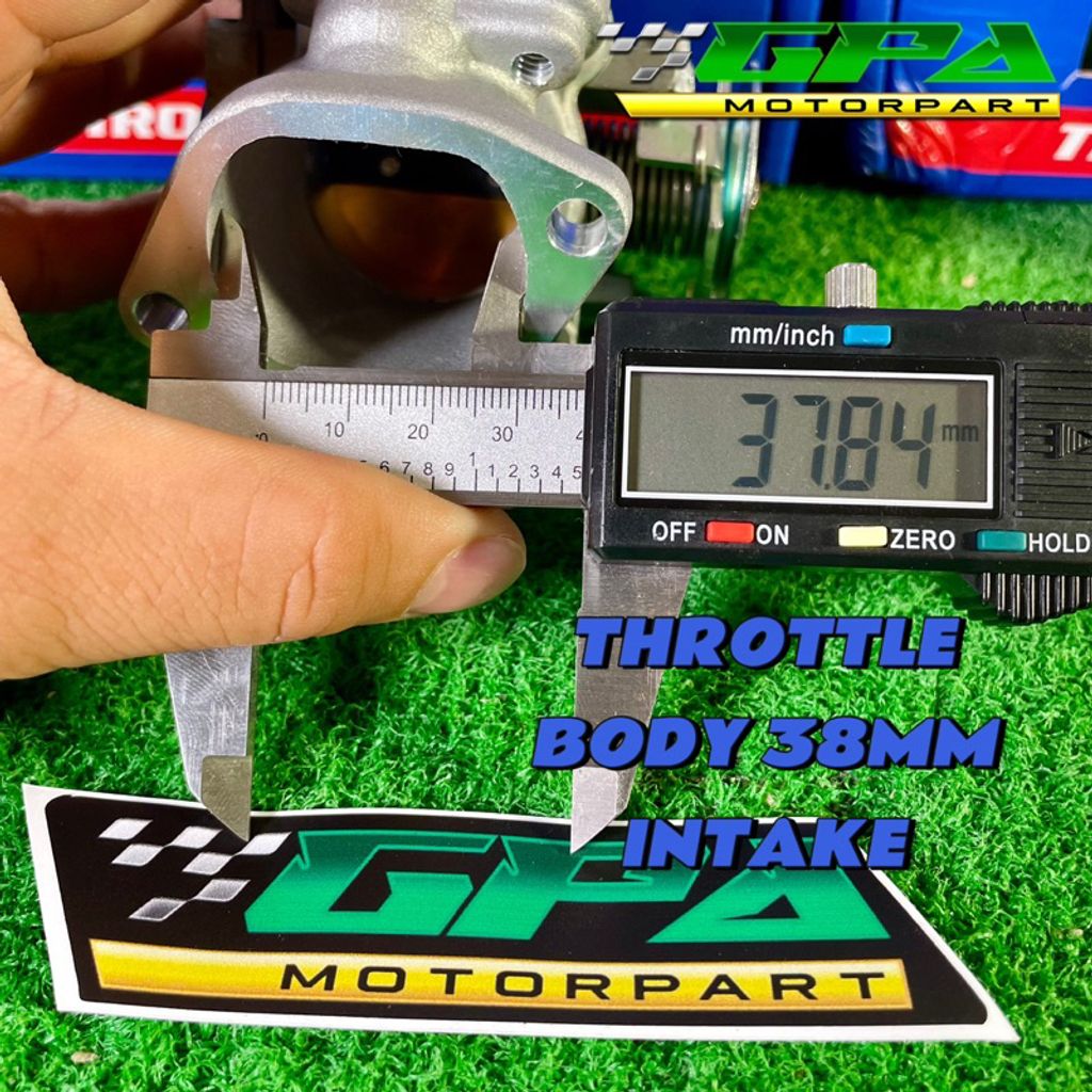 my-11134207-7qukx-lhu9bncmlhp92e