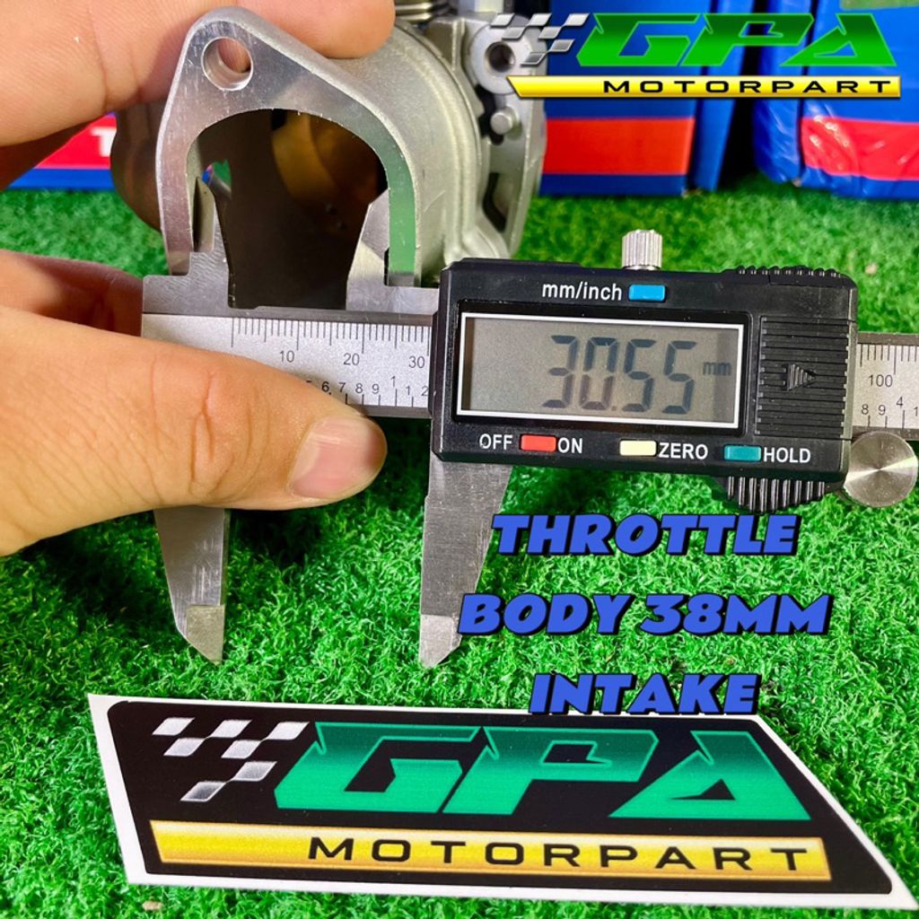 my-11134207-7qukw-lhu9bncm61gd97