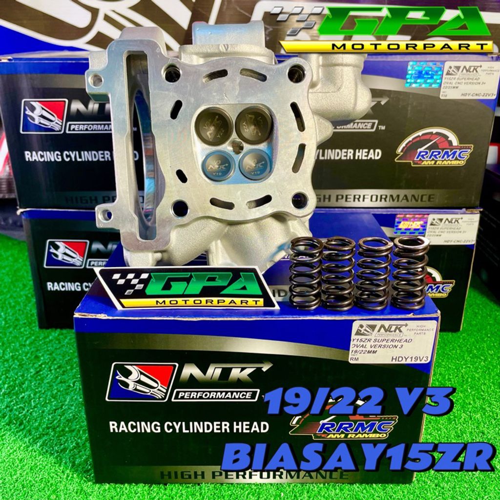 my-11134207-7qul5-lgza66hnrru51b