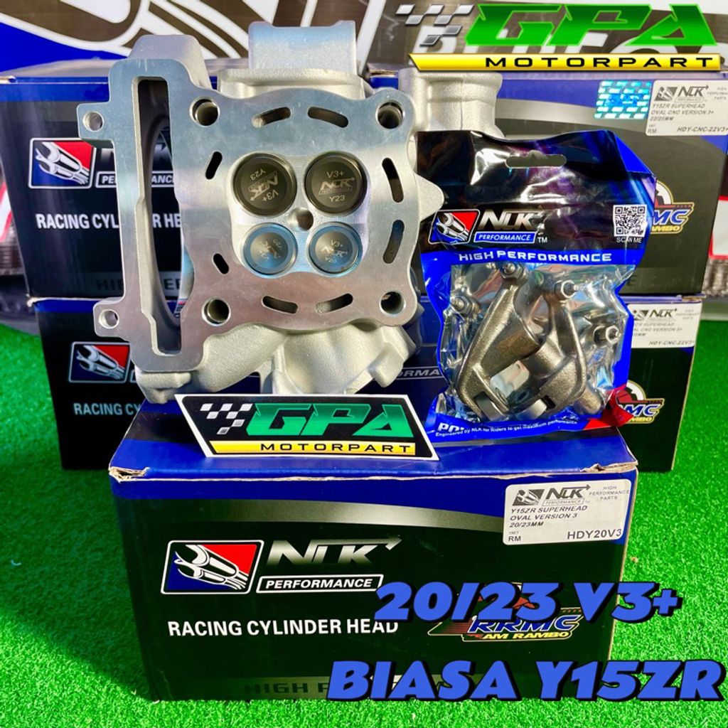 my-11134207-7qul3-lgza66j1aak627