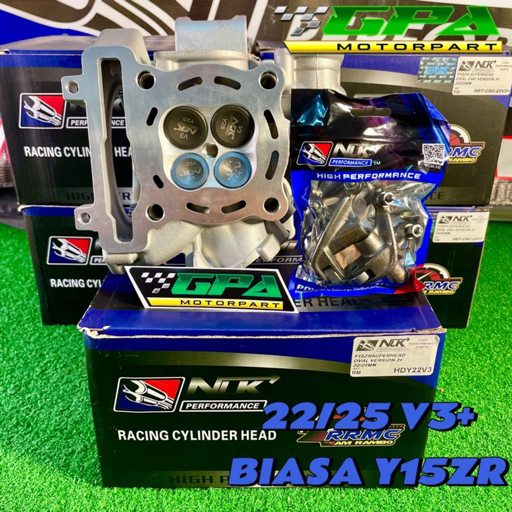 my-11134207-7qul0-lgza66jb9vvxa0