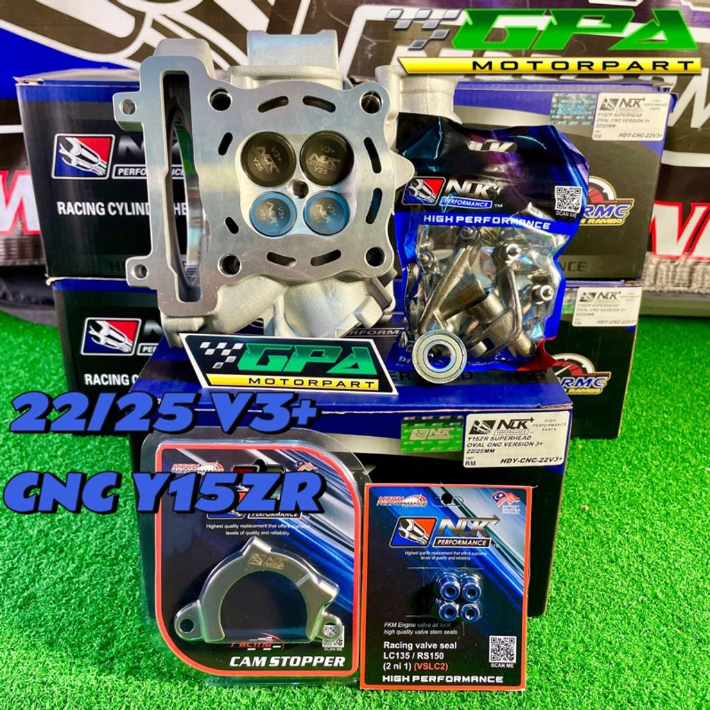 my-11134207-7qul0-lgzahb7kxprhe3