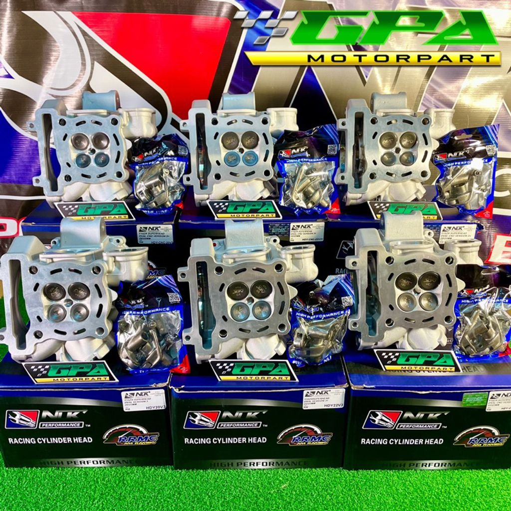 my-11134207-7qul6-lgz9h114de3xf6