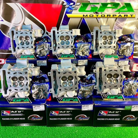 my-11134207-7qul6-lgz9h114de3xf6