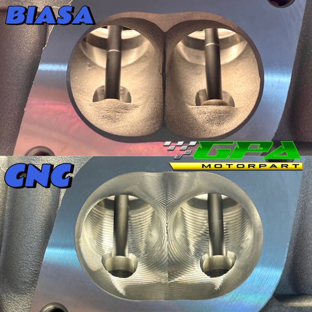 my-11134207-7qukz-lgza66hncbl9d2