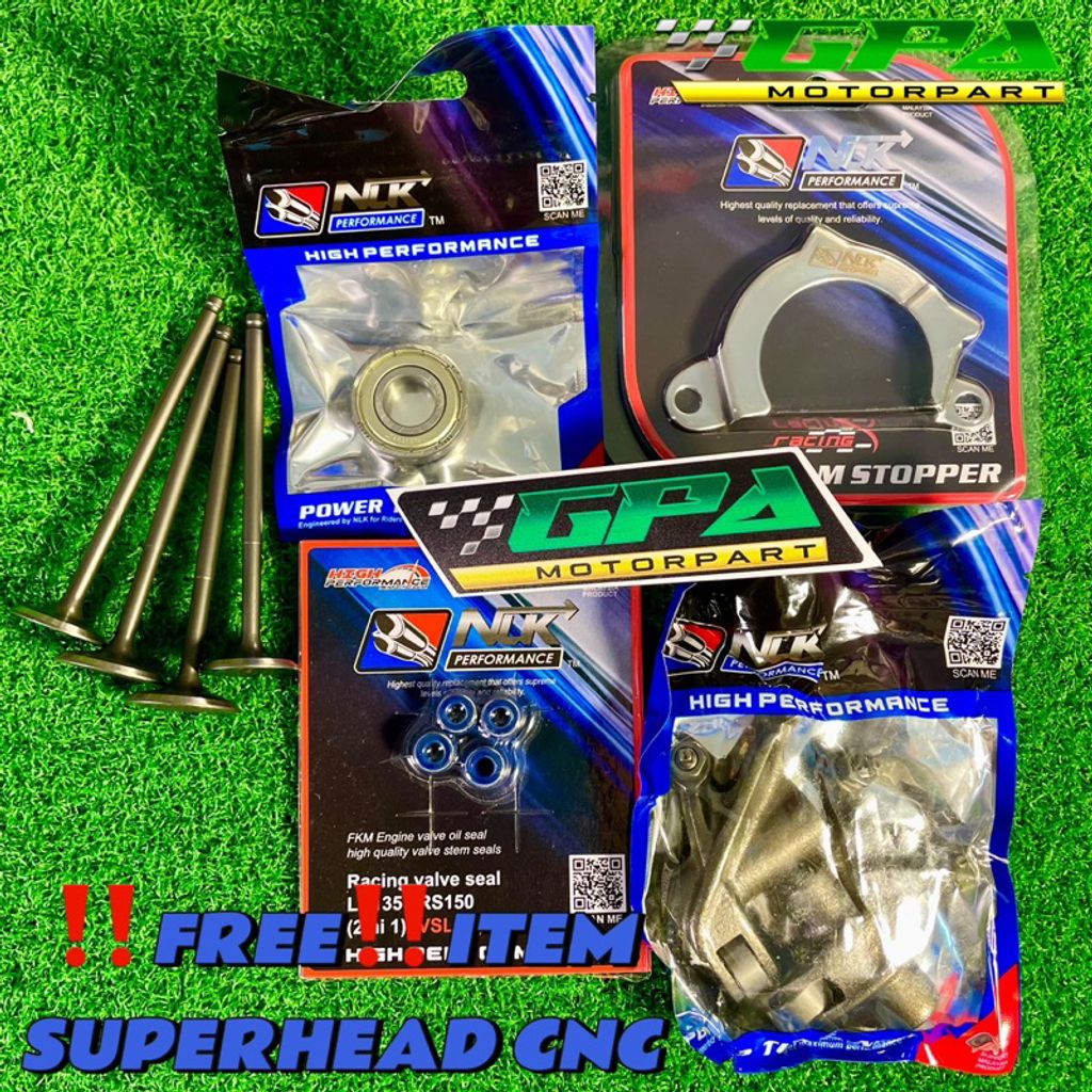 my-11134207-7qul1-lgza66j18vzq32