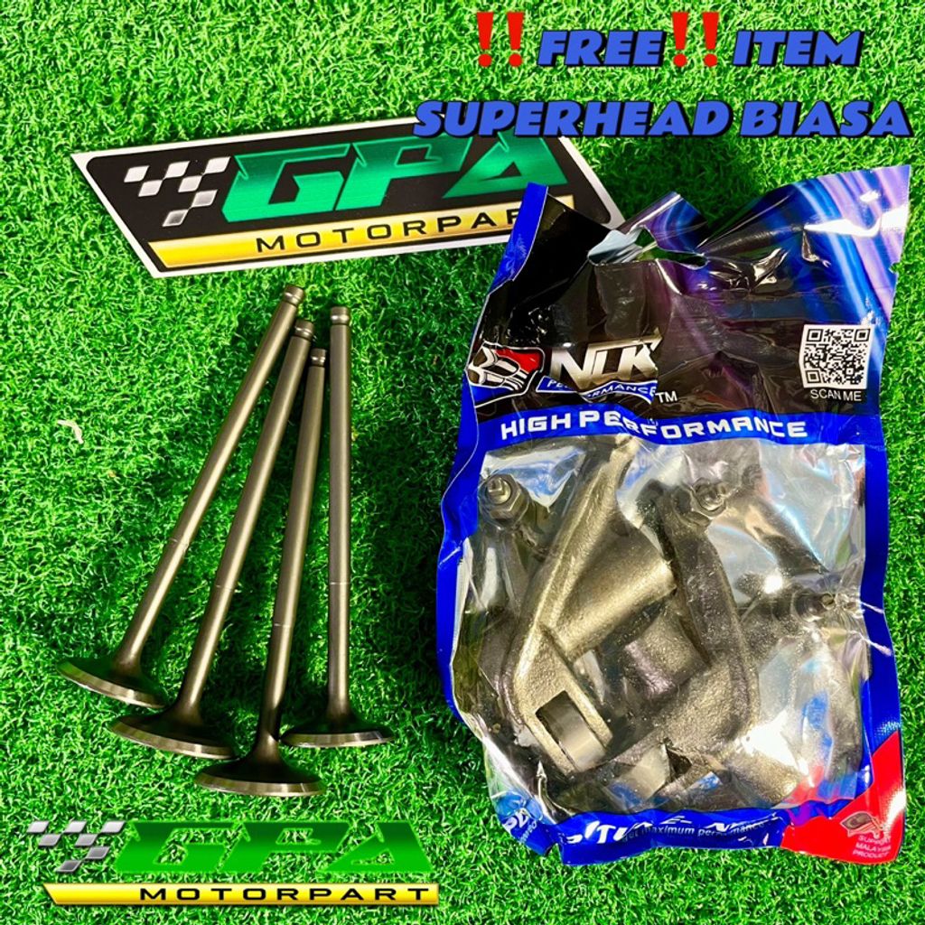 my-11134207-7qul7-lgza66jb8hbhc1