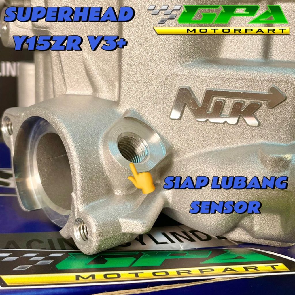 my-11134207-7qukz-lgza66hnax2u44