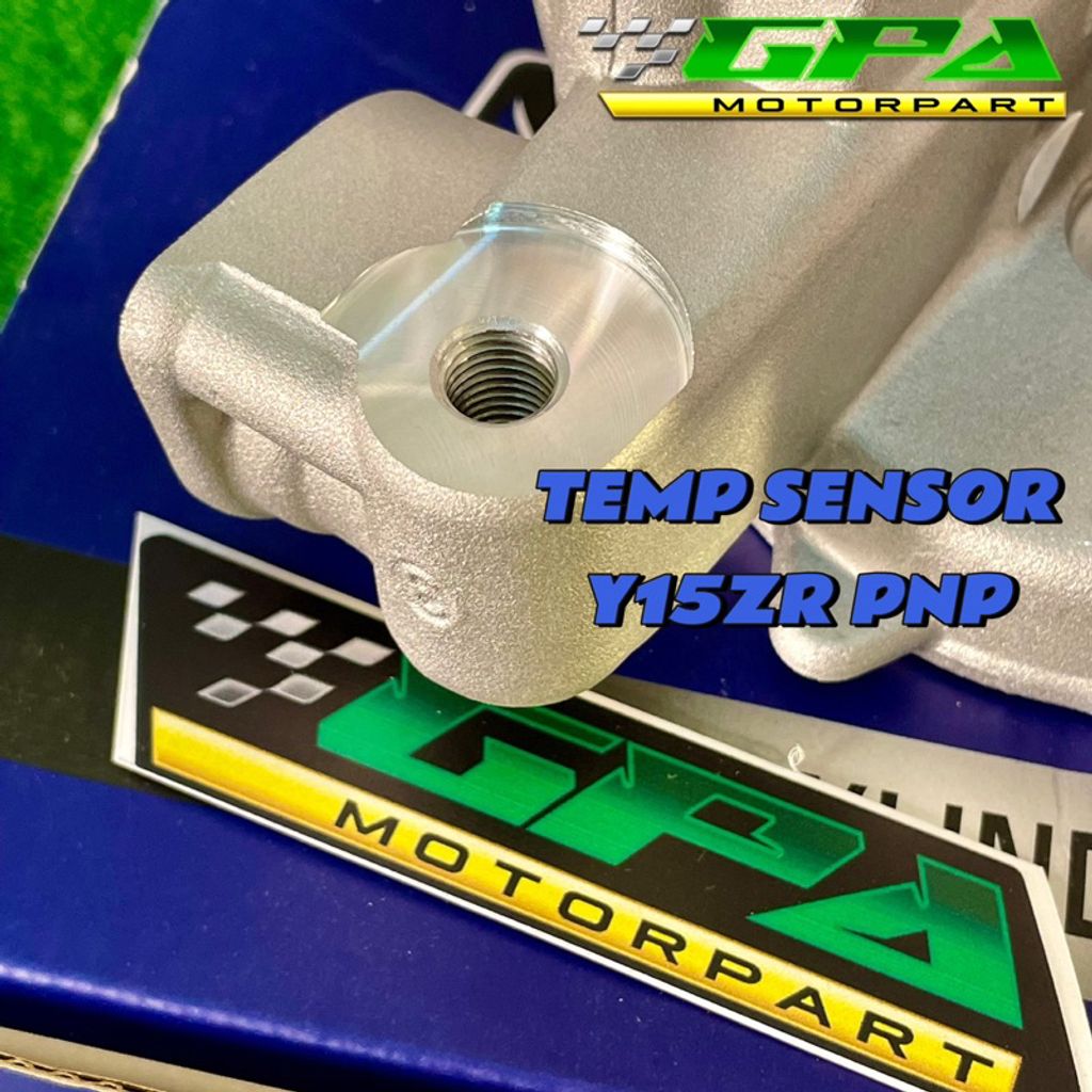 my-11134207-7qul7-lgza66hnax0tb0