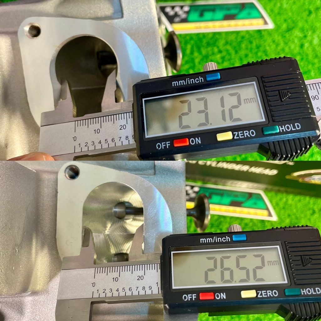 my-11134207-7qul7-lgza66hncbnad0