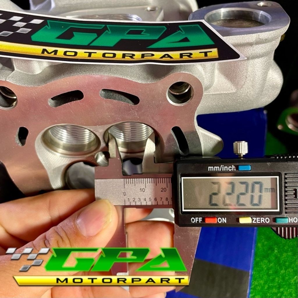 sg-11134201-22110-1ki7y619uojvb3