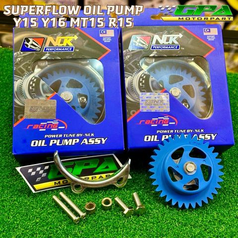 my-11134207-7rasl-m3aan4lraoe9f2