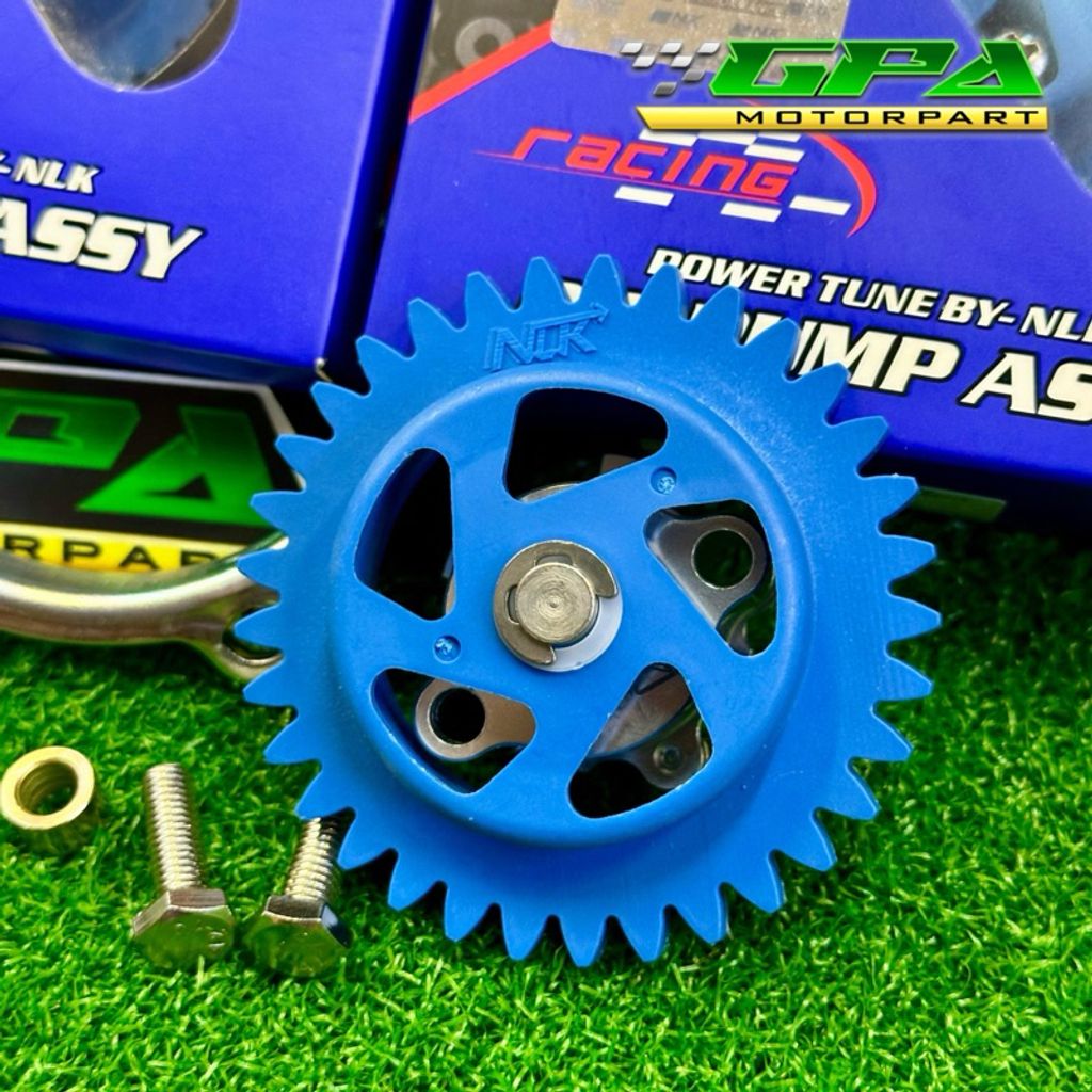 my-11134207-7rase-m3aiburutudd14