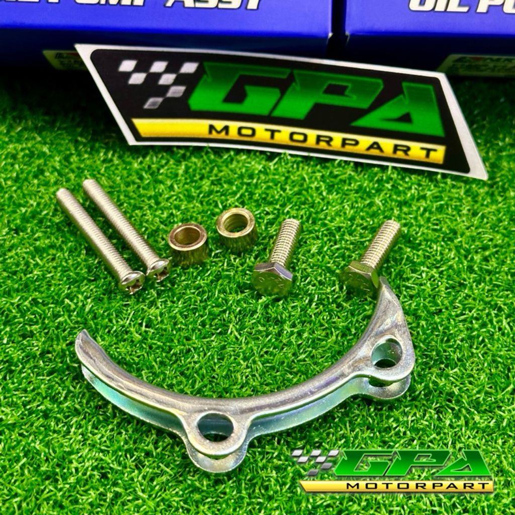 my-11134207-7rash-m3aiburv9am9d1