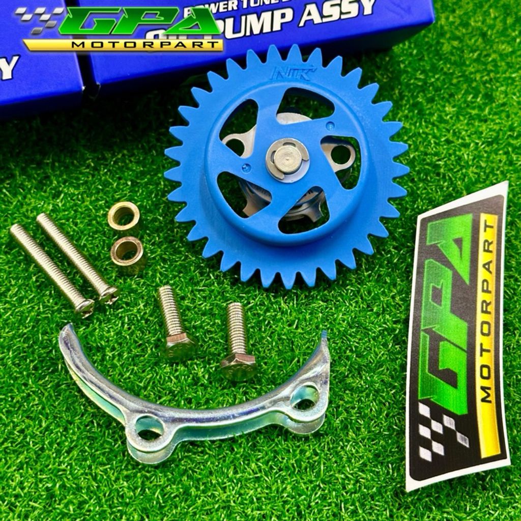 my-11134207-7rasd-m3aiburvc3r535