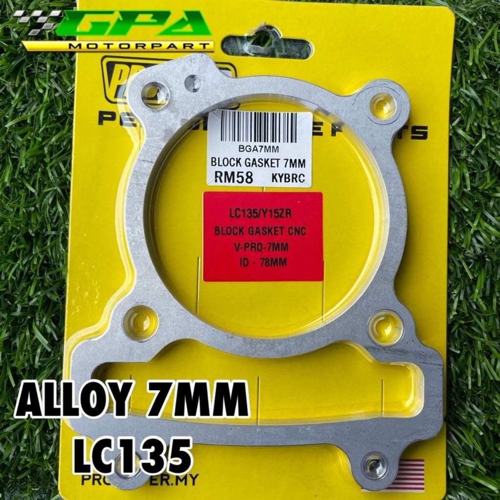 a24dd48d80a2096f3936a570cf9a8b19